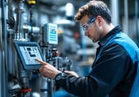 Preventive Maintenance Technician Job Description