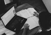 Private Investigator Job Description