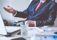 Product Manager Skills