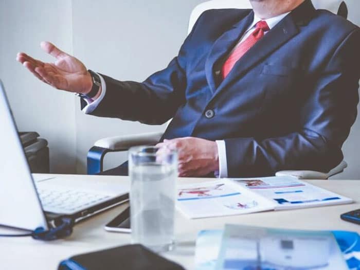 Product Manager Skills