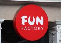 Professionally Designed Logo