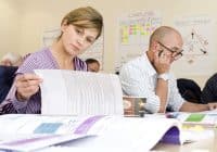 Project Risk Management Certification