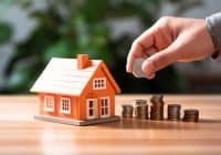 Property Accountant Job Description