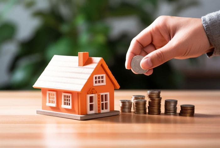 Property Accountant Job Description