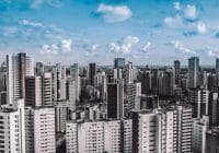 Property Manager Job Description