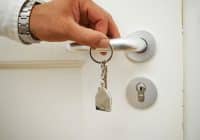 Property Manager Skills