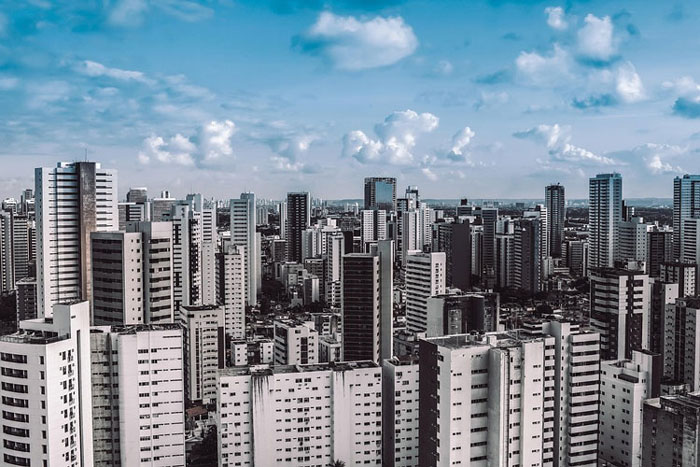 Property Manager Job Description