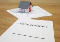 Real Estate Manager Job Description