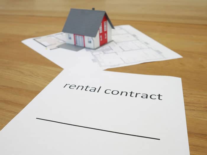 Real Estate Manager Job Description