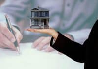Real Estate Sales Executive Job Description