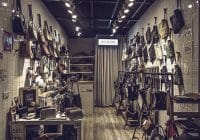 Retail Sales Associate Skills