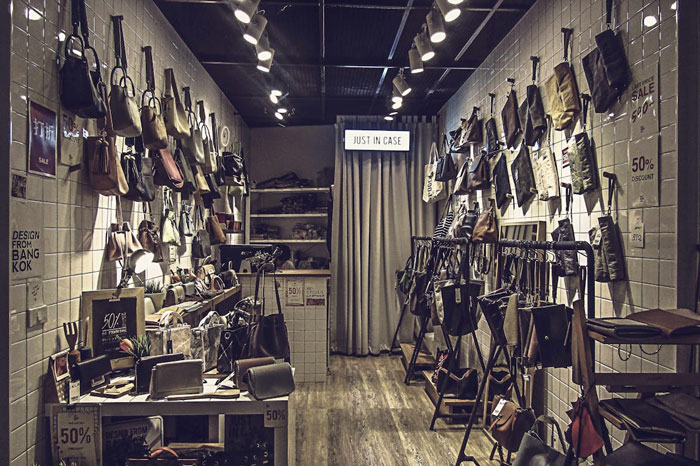 Retail Sales Associate Skills