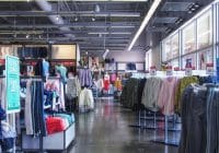 Retail Sales Worker Job Description