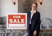 Sales Agent Job Description