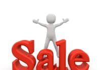 Sales Associate Skills