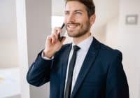 Sales Executive Job Description