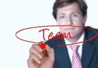 Sales Manager Job Description