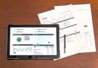 Sales and Marketing Manager Job Description