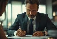 Senior Sales Executive Job Description