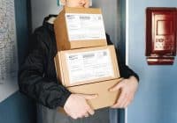 Service Delivery Manager Job Description