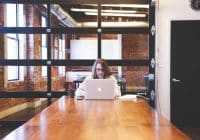 Small Business Manager Job Description