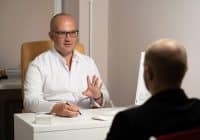 Social Psychologist Job Description