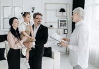 Social Worker Skills