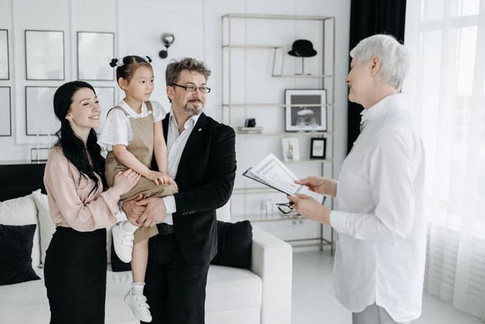 Social Worker Skills