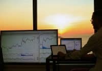 Stock Broker Job Description