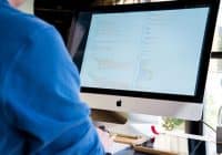 Technical Architect Job Description