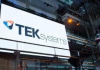 Teksystems Hiring Process