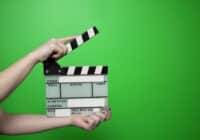Video Production Assistant Job Description