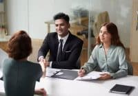 Why Should We Hire You?