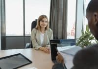 Why do you want to Work Here?