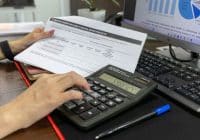 Account Manager Job Description