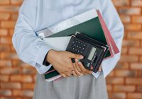 Accounting Administrative Assistant Job Description