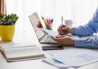 Accounting Analyst Job Description