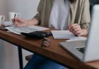 Accounting Associate Job Description
