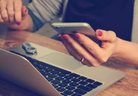 Accounting Clerk Job Description