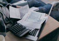 Accounting Coordinator Job Description