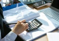 Accounting Officer Career