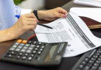 Accounting Specialist Job Description