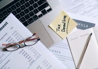 Accounting Supervisor Job Description