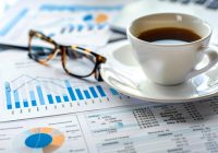 Accounting and Reporting Analyst Job Description