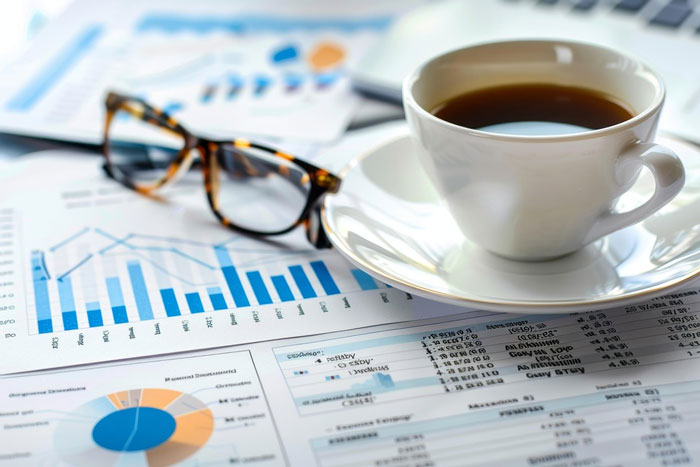 Accounting and Reporting Analyst Job Description