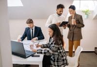 Accounts Payable Analyst Job Description