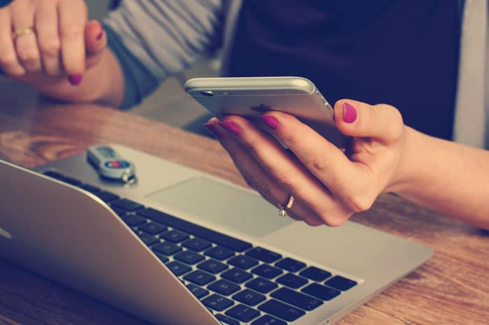 Accounts Payable Manager Job Description