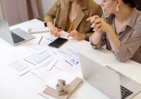 Accounts Payable Processor Job Description