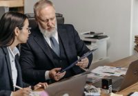 Accounts Payable Supervisor Job Description