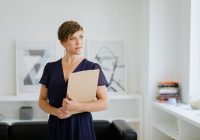 Administrative Assistant to Executives Job Description